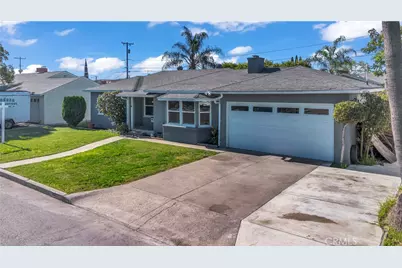 153 N Evelyn, Anaheim, CA 92805 - Photo 3