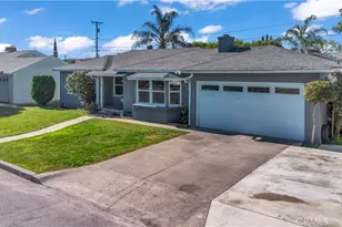 153 N Evelyn, Anaheim, CA 92805 - Photo 3