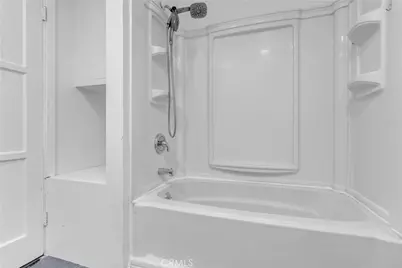 153 N Evelyn, Anaheim, CA 92805 - Photo 27