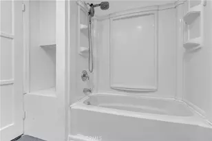 153 N Evelyn, Anaheim, CA 92805 - Photo 27