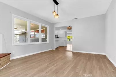 153 N Evelyn, Anaheim, CA 92805 - Photo 17