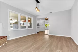 153 N Evelyn, Anaheim, CA 92805 - Photo 17