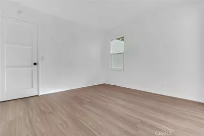 153 N Evelyn, Anaheim, CA 92805 - Photo 25