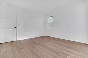 153 N Evelyn, Anaheim, CA 92805 - Photo 25