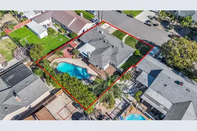 153 N Evelyn, Anaheim, CA 92805 - Photo 9