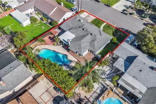 153 N Evelyn, Anaheim, CA 92805 - Photo 9