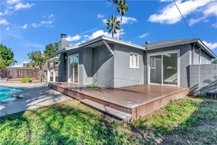 153 N Evelyn, Anaheim, CA 92805 - Photo 35