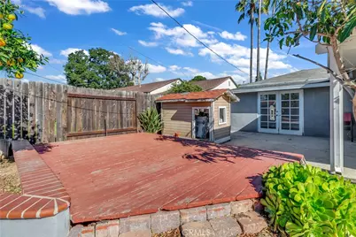 153 N Evelyn, Anaheim, CA 92805 - Photo 37