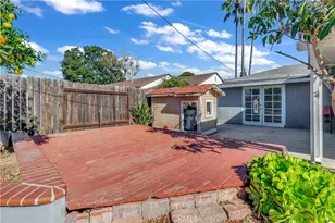 153 N Evelyn, Anaheim, CA 92805 - Photo 37