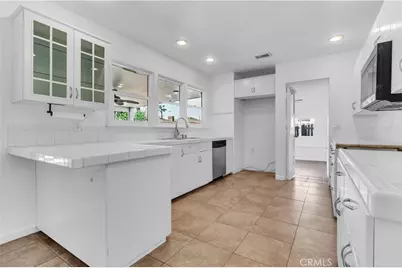 153 N Evelyn, Anaheim, CA 92805 - Photo 13