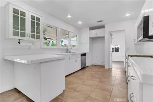 153 N Evelyn, Anaheim, CA 92805 - Photo 13