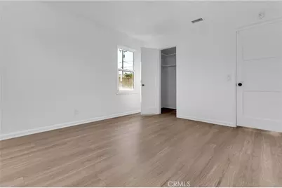 153 N Evelyn, Anaheim, CA 92805 - Photo 23