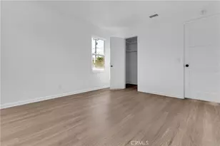 153 N Evelyn, Anaheim, CA 92805 - Photo 23