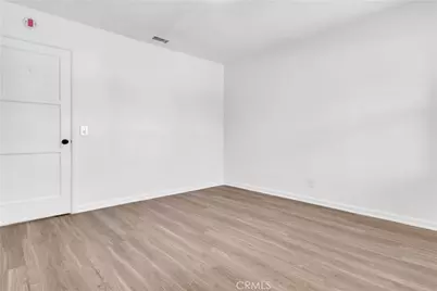 153 N Evelyn, Anaheim, CA 92805 - Photo 21