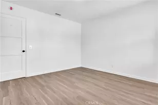 153 N Evelyn, Anaheim, CA 92805 - Photo 21