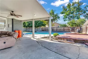 153 N Evelyn, Anaheim, CA 92805 - Photo 39