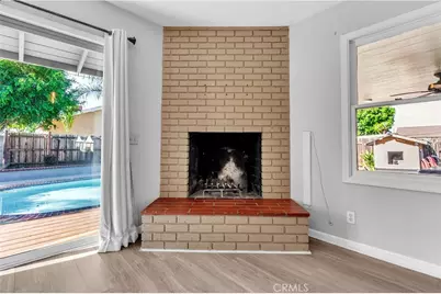 153 N Evelyn, Anaheim, CA 92805 - Photo 19