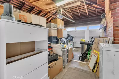 153 N Evelyn, Anaheim, CA 92805 - Photo 31