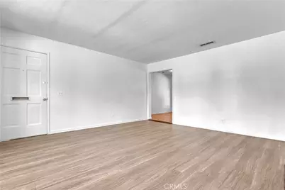 153 N Evelyn, Anaheim, CA 92805 - Photo 11