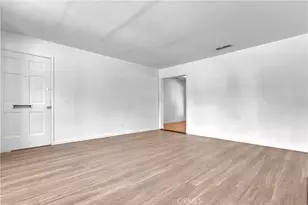 153 N Evelyn, Anaheim, CA 92805 - Photo 11