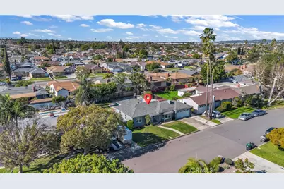 153 N Evelyn, Anaheim, CA 92805 - Photo 5