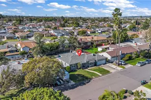 153 N Evelyn, Anaheim, CA 92805 - Photo 5