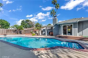 153 N Evelyn, Anaheim, CA 92805 - Photo 33