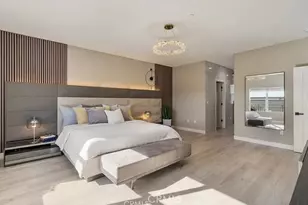 355 S Cypress St, La Habra, CA 90631 - Photo 27