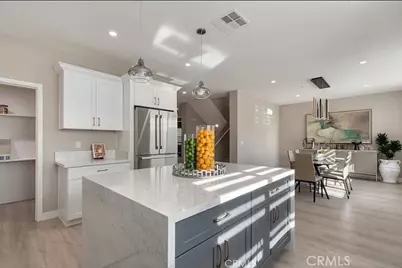 355 S Cypress Street, La Habra, CA 90631 - Photo 11