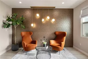 355 S Cypress St, La Habra, CA 90631 - Photo 7