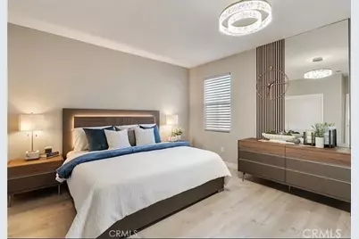 355 S Cypress Street, La Habra, CA 90631 - Photo 31