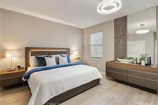 355 S Cypress St, La Habra, CA 90631 - Photo 31