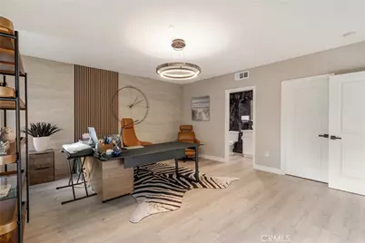 355 S Cypress Street, La Habra, CA 90631 - Photo 9