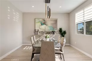 355 S Cypress St, La Habra, CA 90631 - Photo 27