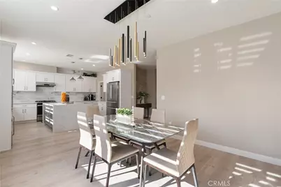 355 S Cypress Street, La Habra, CA 90631 - Photo 25