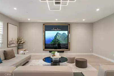 355 S Cypress Street, La Habra, CA 90631 - Photo 15