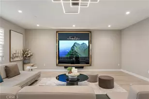 355 S Cypress St, La Habra, CA 90631 - Photo 15