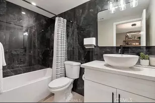 355 S Cypress St, La Habra, CA 90631 - Photo 37