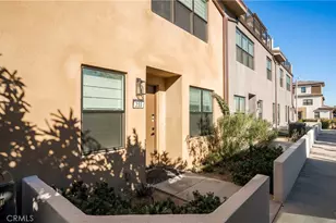 355 S Cypress St, La Habra, CA 90631 - Photo 3