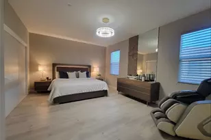 355 S Cypress St, La Habra, CA 90631 - Photo 33