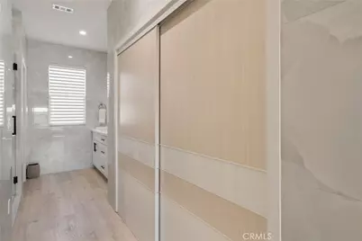 355 S Cypress Street, La Habra, CA 90631 - Photo 37