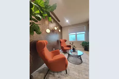 355 S Cypress Street, La Habra, CA 90631 - Photo 19