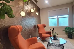 355 S Cypress St, La Habra, CA 90631 - Photo 19