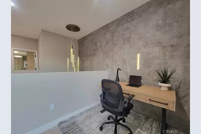 355 S Cypress Street, La Habra, CA 90631 - Photo 45