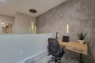 355 S Cypress St, La Habra, CA 90631 - Photo 45