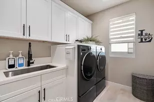 355 S Cypress St, La Habra, CA 90631 - Photo 43