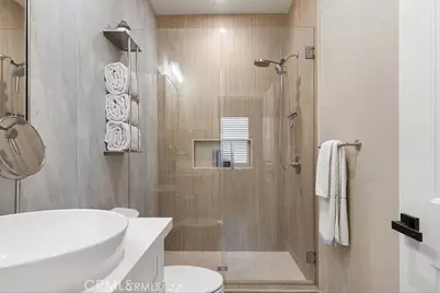 355 S Cypress Street, La Habra, CA 90631 - Photo 39