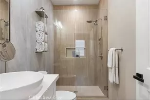 355 S Cypress St, La Habra, CA 90631 - Photo 39