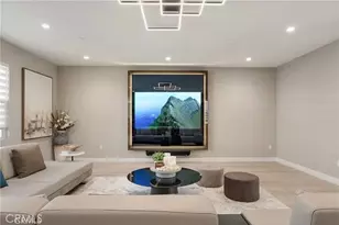 355 S Cypress St, La Habra, CA 90631 - Photo 5