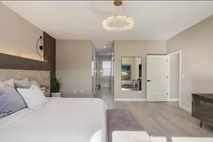 355 S Cypress St, La Habra, CA 90631 - Photo 29